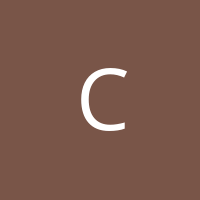 cmd@powerpartnerglobal.com