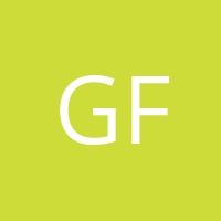 Gujrat fluorochemicals_Gold