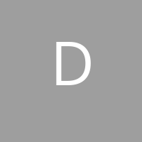 ditzy-plural-bleak@duck.com